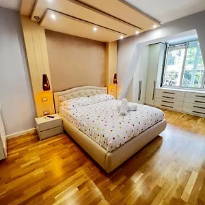  Appartamento Center Albania