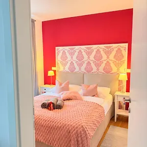  Appartamento Cozy Slovenia